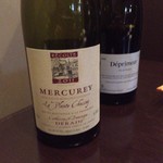 エノテカ・ラ・リコルマ - 