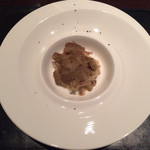 エノテカ・ラ・リコルマ - 