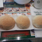 Tim Ho Wan - 