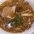 古澤ラーメン - 