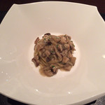 エノテカ・ラ・リコルマ - 