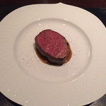 エノテカ・ラ・リコルマ - 