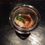 エノテカ・ラ・リコルマ - 