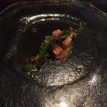 エノテカ・ラ・リコルマ - 