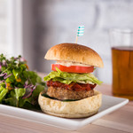 Fluunt KOFU - サラダドリンクセット　Fluunt KOFU