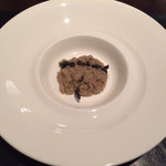 エノテカ・ラ・リコルマ - 