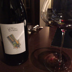 エノテカ・ラ・リコルマ - 