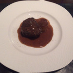 エノテカ・ラ・リコルマ - 