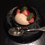 エノテカ・ラ・リコルマ - 