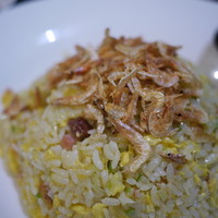 中国料理孝華 - 