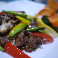 中国料理孝華 - 