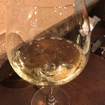 BUCA - BUCA(バーテナウ)