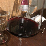 BUCA - BUCA(インカント)