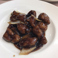 潮夢来 - 