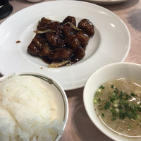 潮夢来 - 