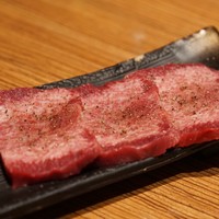 Cossott’e sp 麻布十番店 - 