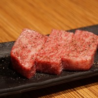 Cossott’e sp 麻布十番店 - 