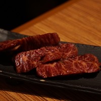 Cossott’e sp 麻布十番店 - 