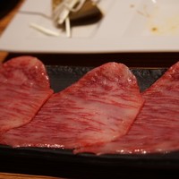 Cossott’e sp 麻布十番店 - 