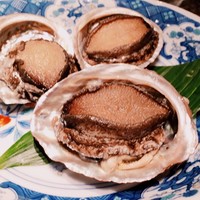 鉄板焼 宝伝 - 