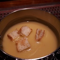 鉄板焼 宝伝 - 