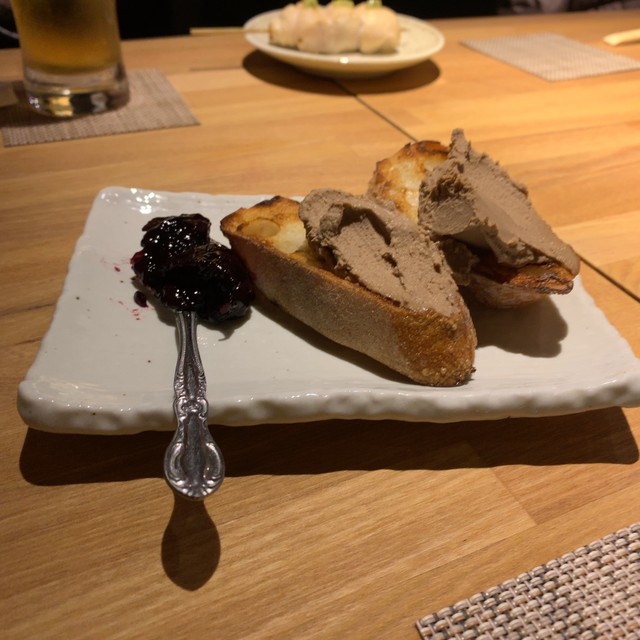 鳥市 長野 長野電鉄 居酒屋 食べログ