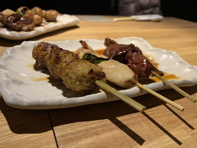 鳥市 長野 長野電鉄 居酒屋 食べログ