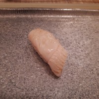 みや古 - 