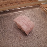 みや古 - 