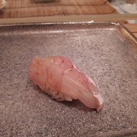 みや古 - 
