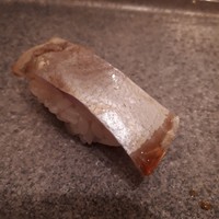 みや古 - 