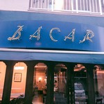 BACAR - 