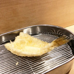 てんぷら 深町 - 