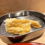 てんぷら 深町 - 