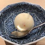 てんぷら 深町 - 