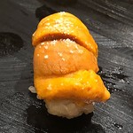 鮨と豆腐料理　あい田 - 