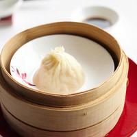 広東料理 センス - 