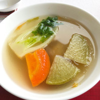 広東料理 センス - 