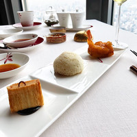 広東料理 センス - 