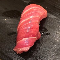 鮨と豆腐料理　あい田 本店 - 
