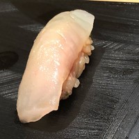 鮨と豆腐料理　あい田 本店 - 