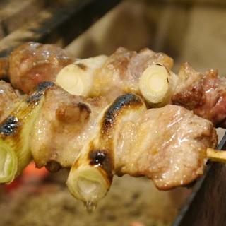 こだわり抜いた食材だからできる食の美！！