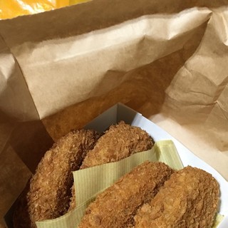 テイクアウトok 橿原神宮前駅でランチに使えるお店 ランキング 食べログ テイクアウトok 橿原神宮前駅でランチに使えるお店 ランキング 食べログ