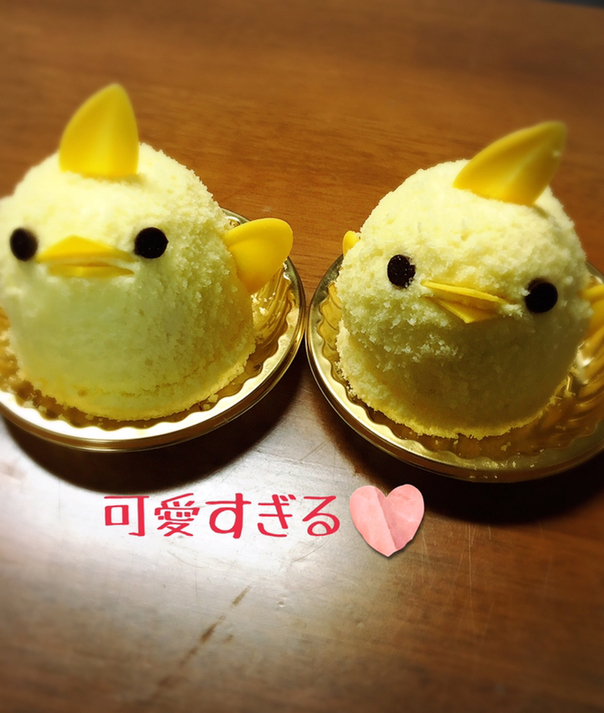 co*_*co29さんの「行った(口コミ)」お店一覧 [食べログ]