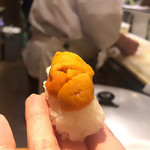 h Itamae Sushi Hanare - 