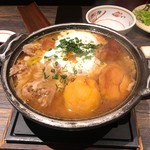 お菜屋　わだ家 - 