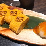 お菜屋　わだ家 - 