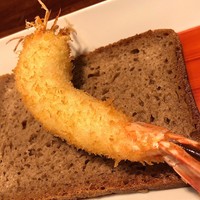 銀座 六覺燈 銀座店  - 