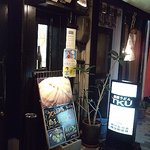 極楽うどん TKU - 極楽うどん　TKU （'11.9）