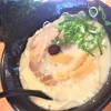 どんどん 登戸店 どんどん 登戸店